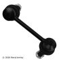 BECK/ARNLEY 101-7048 STABILIZER END LINK