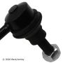 BECK/ARNLEY 101-7048 STABILIZER END LINK