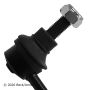 BECK/ARNLEY 101-7048 STABILIZER END LINK