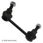 BECK/ARNLEY 101-7048 STABILIZER END LINK