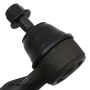 BECK/ARNLEY 101-7053 TIE ROD END