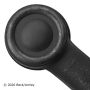 BECK/ARNLEY 101-7053 TIE ROD END