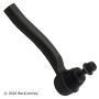 BECK/ARNLEY 101-7053 TIE ROD END