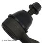 BECK/ARNLEY 101-7054 TIE ROD END