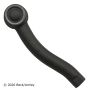BECK/ARNLEY 101-7054 TIE ROD END