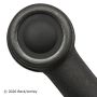BECK/ARNLEY 101-7054 TIE ROD END