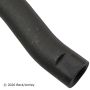 BECK/ARNLEY 101-7054 TIE ROD END
