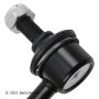 BECK/ARNLEY 101-7058 STABILIZER END LINK