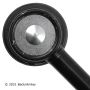 BECK/ARNLEY 101-7058 STABILIZER END LINK
