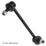 BECK/ARNLEY 101-7058 STABILIZER END LINK