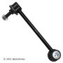 BECK/ARNLEY 101-7059 STABILIZER END LINK