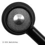 BECK/ARNLEY 101-7059 STABILIZER END LINK