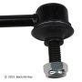 BECK/ARNLEY 101-7059 STABILIZER END LINK
