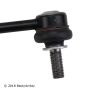 BECK/ARNLEY 101-7060 STABILIZER END LINK