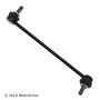 BECK/ARNLEY 101-7060 STABILIZER END LINK
