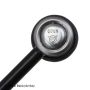 BECK/ARNLEY 101-7060 STABILIZER END LINK