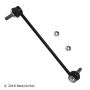 BECK/ARNLEY 101-7060 STABILIZER END LINK