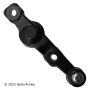 BECK/ARNLEY 101-7062 BALL JOINT