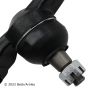 BECK/ARNLEY 101-7062 BALL JOINT