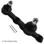 BECK/ARNLEY 101-7062 BALL JOINT