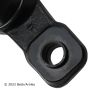 BECK/ARNLEY 101-7062 BALL JOINT