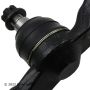 BECK/ARNLEY 101-7063 BALL JOINT