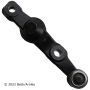BECK/ARNLEY 101-7063 BALL JOINT