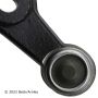 BECK/ARNLEY 101-7063 BALL JOINT