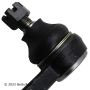 BECK/ARNLEY 101-7063 BALL JOINT