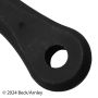 BECK/ARNLEY 101-7064 TIE ROD END