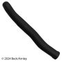 BECK/ARNLEY 101-7064 TIE ROD END