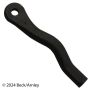 BECK/ARNLEY 101-7064 TIE ROD END