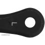 BECK/ARNLEY 101-7065 TIE ROD END