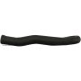 BECK/ARNLEY 101-7065 TIE ROD END
