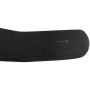 BECK/ARNLEY 101-7065 TIE ROD END