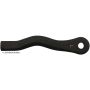 BECK/ARNLEY 101-7065 TIE ROD END