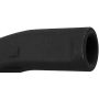 BECK/ARNLEY 101-7065 TIE ROD END