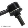 BECK/ARNLEY 101-7074 STABILIZER END LINK