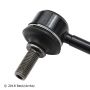 BECK/ARNLEY 101-7074 STABILIZER END LINK