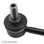 BECK/ARNLEY 101-7074 STABILIZER END LINK