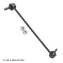 BECK/ARNLEY 101-7074 STABILIZER END LINK