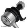 BECK/ARNLEY 101-7086 STABILIZER END LINK