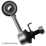 BECK/ARNLEY 101-7086 STABILIZER END LINK