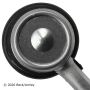 BECK/ARNLEY 101-7086 STABILIZER END LINK