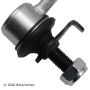 BECK/ARNLEY 101-7086 STABILIZER END LINK
