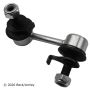 BECK/ARNLEY 101-7086 STABILIZER END LINK