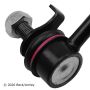 BECK/ARNLEY 101-7087 STABILIZER END LINK