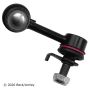 BECK/ARNLEY 101-7087 STABILIZER END LINK