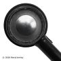 BECK/ARNLEY 101-7087 STABILIZER END LINK