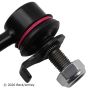 BECK/ARNLEY 101-7087 STABILIZER END LINK